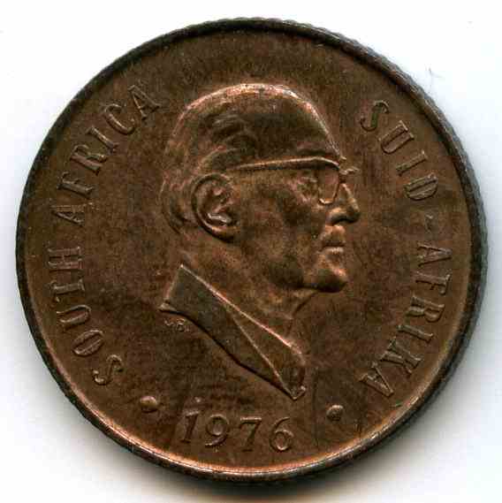 2  1976  ϳ- 