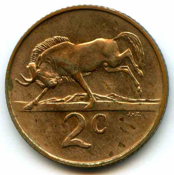 2  1986  ϳ- 