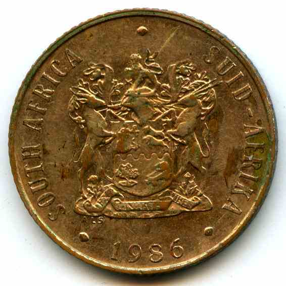 2  1986  ϳ- 