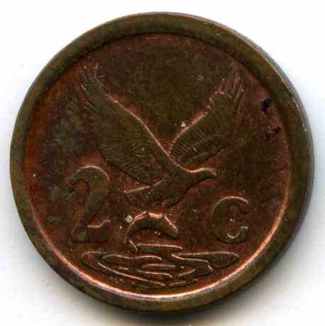 2  1991  ϳ- 