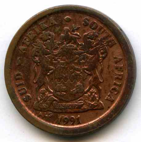 2  1991  ϳ- 