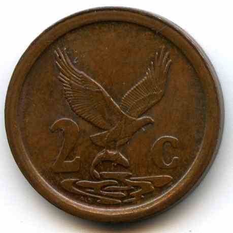 2  1992  ϳ- 