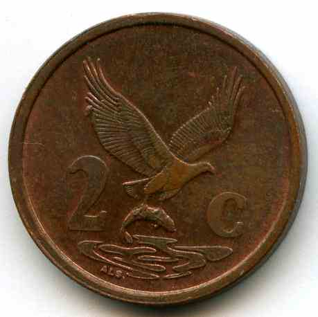 2  2000  ϳ- 