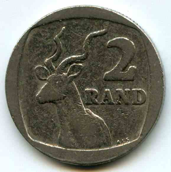 2  1990  ϳ- 