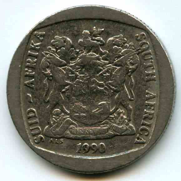 2  1990  ϳ- 