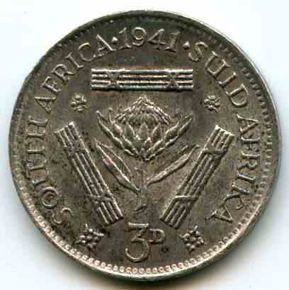 3  1941  ϳ- 