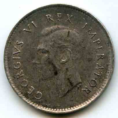 3  1941  ϳ- 