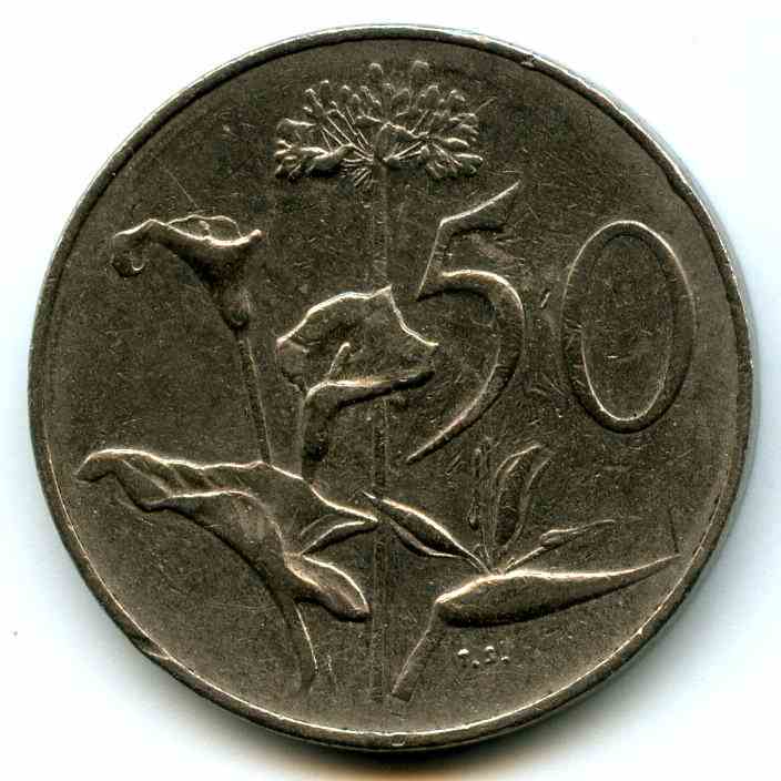 50  1966  ϳ- 