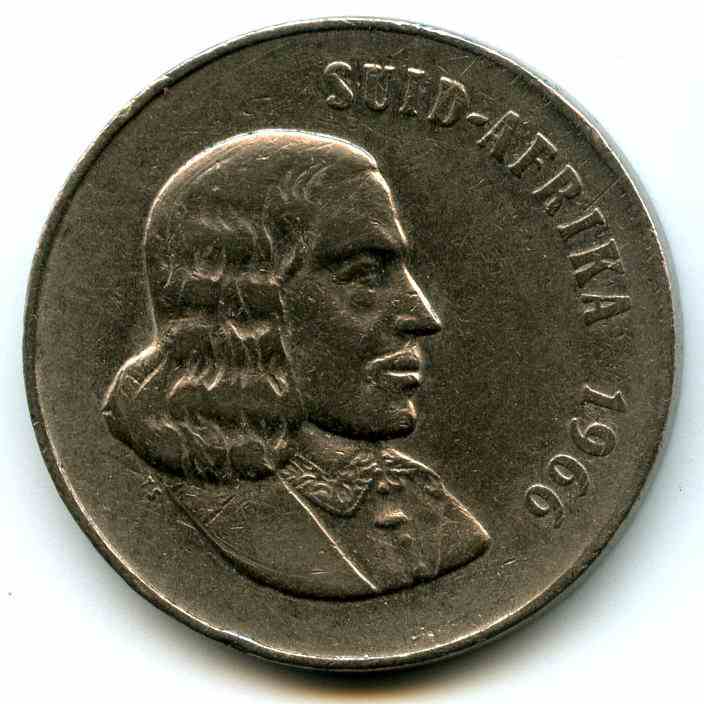 50  1966  ϳ- 
