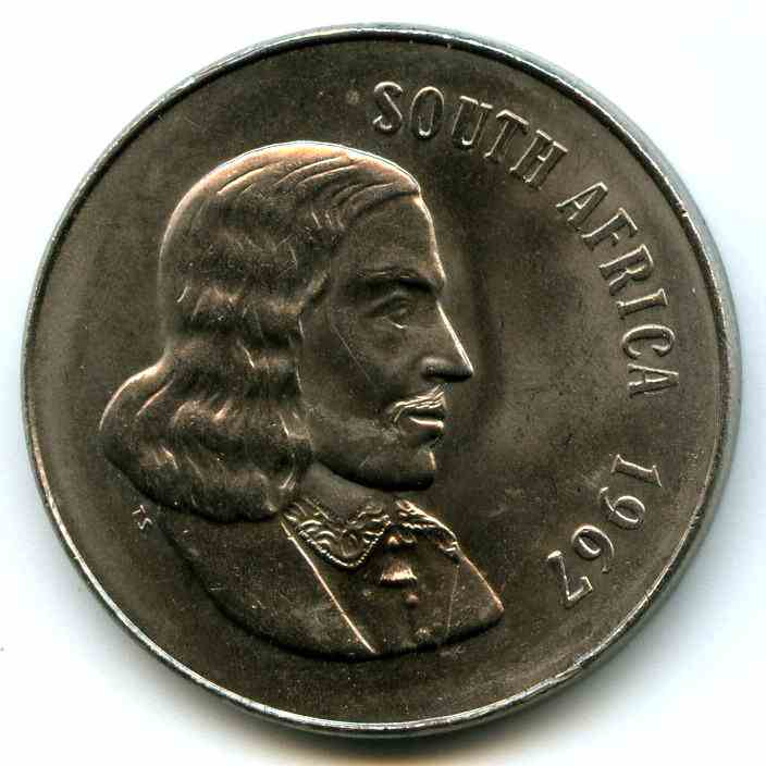 50  1967  ϳ- 