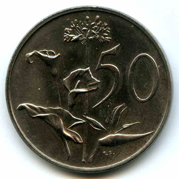 50  1975  ϳ- 