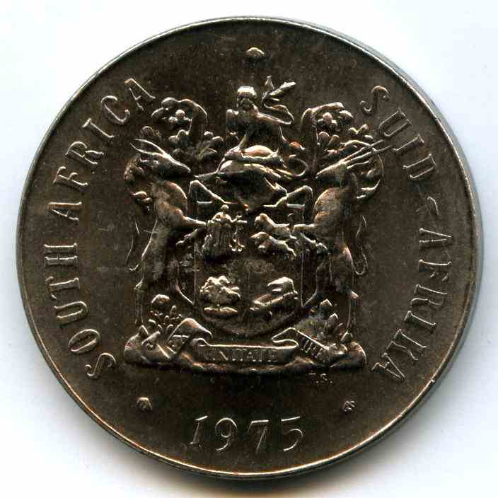 50  1975  ϳ- 