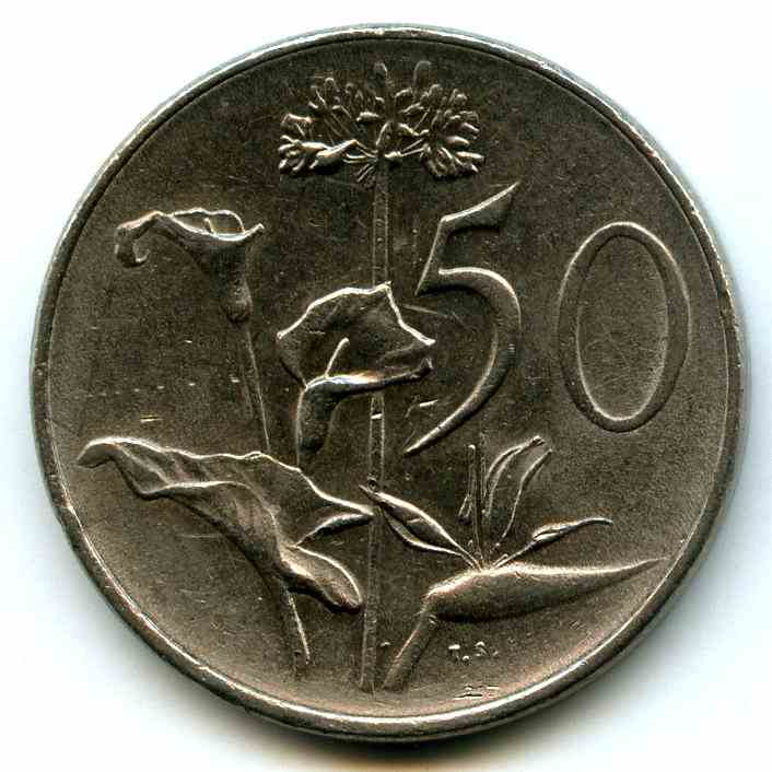 50  1977  ϳ- 
