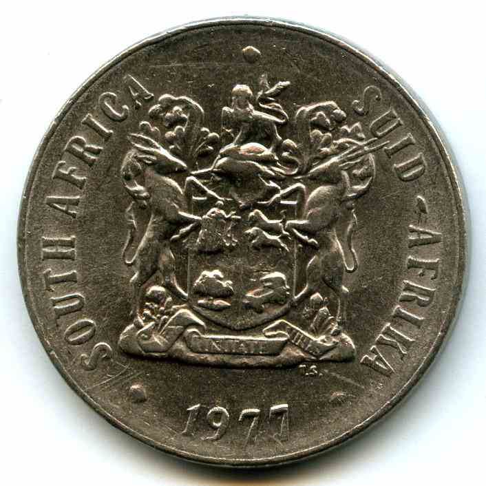 50  1977  ϳ- 