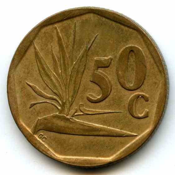 50  1993  ϳ- 