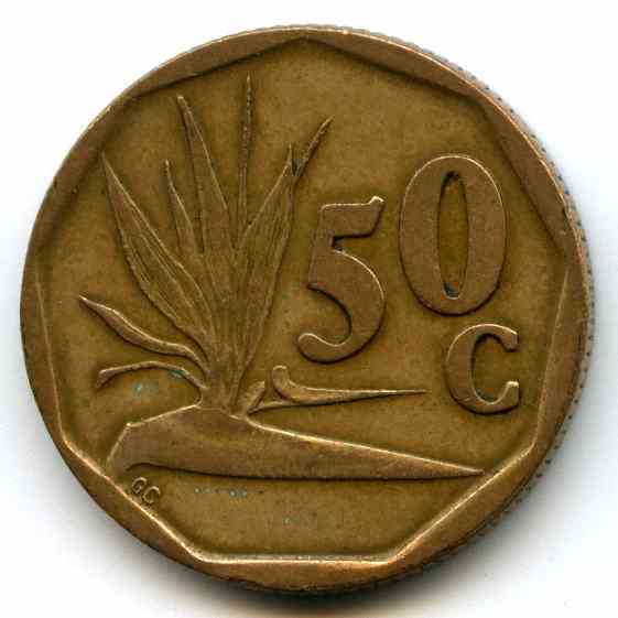 50  1994  ϳ- 