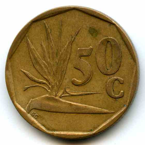50  1995  ϳ- 