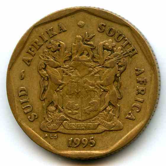50  1995  ϳ- 