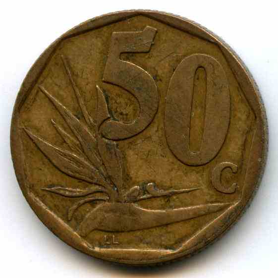 50  1996  ϳ- 