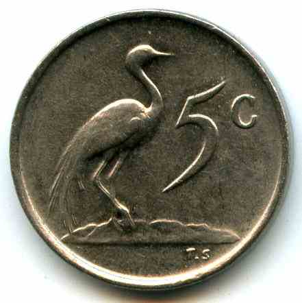 5  1969  ϳ- 