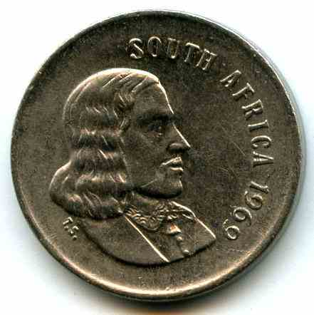 5  1969  ϳ- 