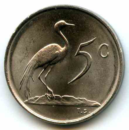 5  1975  ϳ- 