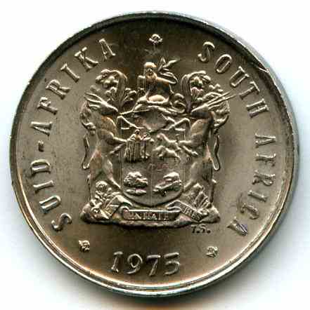 5  1975  ϳ- 
