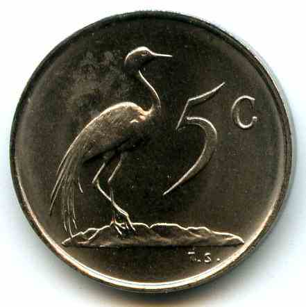 5  1976  ϳ- 