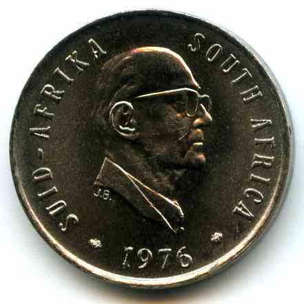 5  1976  ϳ- 