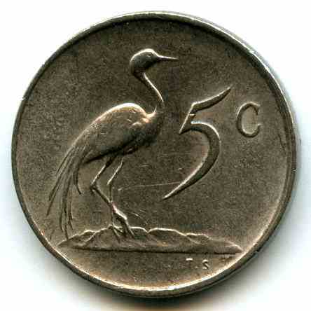 5  1978  ϳ- 