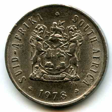 5  1978  ϳ- 