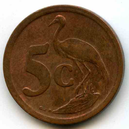 5  1990  ϳ- 