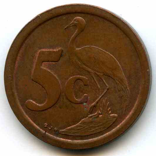 5  1992  ϳ- 