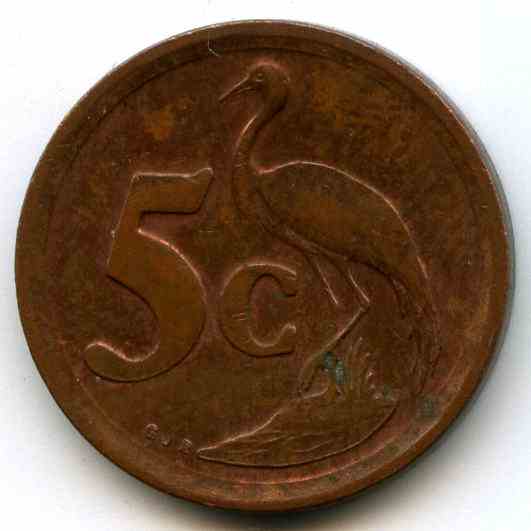 5  1993  ϳ- 