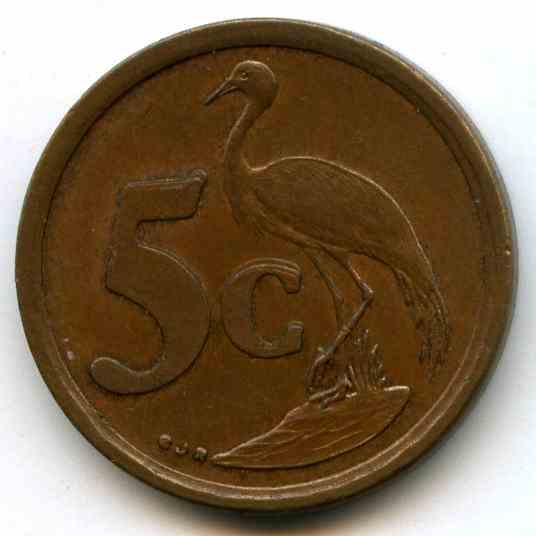 5  1996  ϳ- 