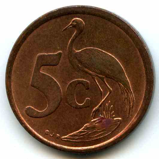 5  1997  ϳ- 