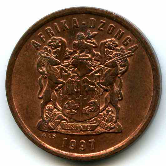 5  1997  ϳ- 