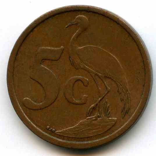 5  2002  ϳ- 