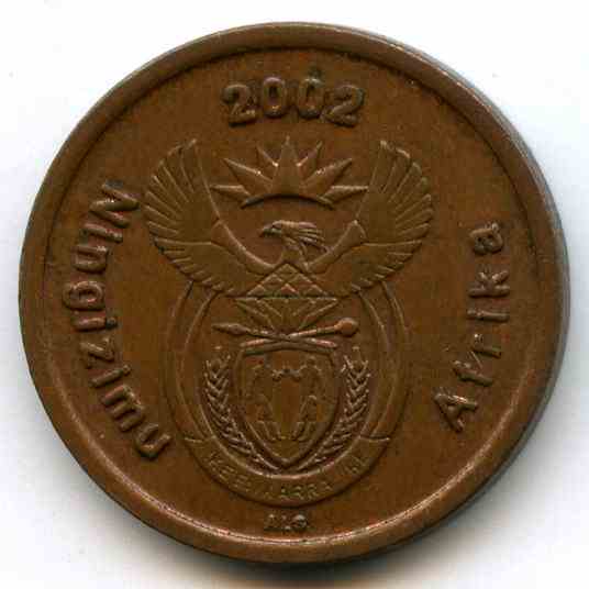 5  2002  ϳ- 