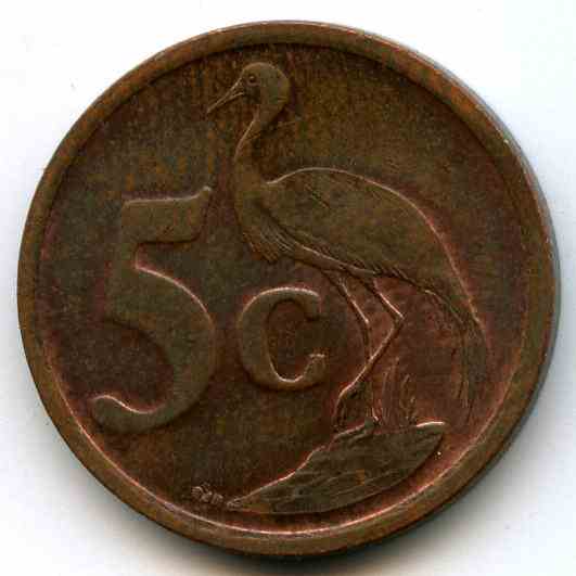 5  2003  ϳ- 