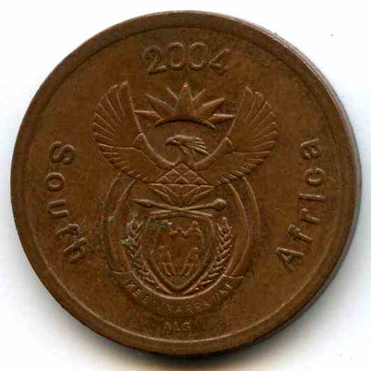 5  2004  ϳ- 