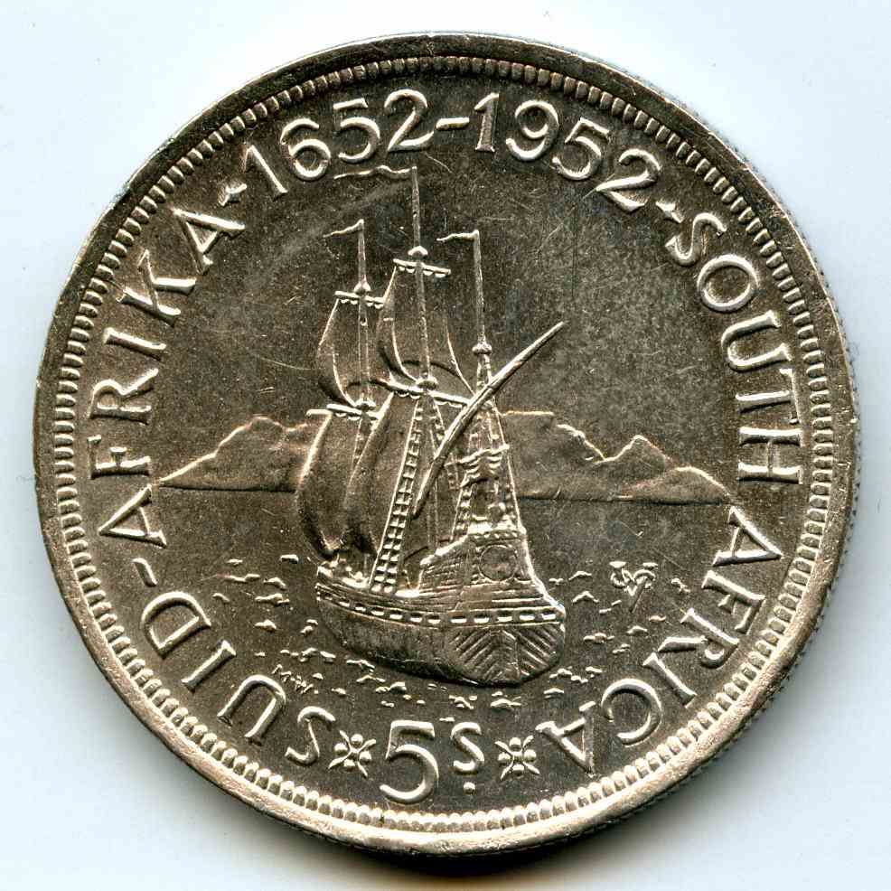 5  1952  ϳ- 