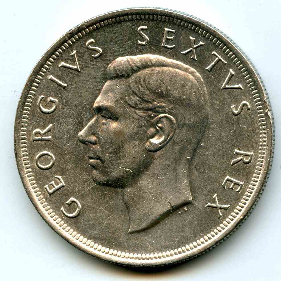 5  1952  ϳ- 