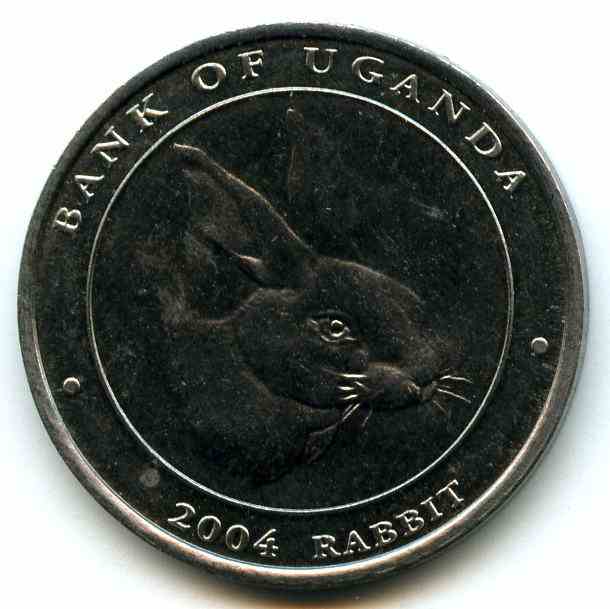 100  2004  Ӵ