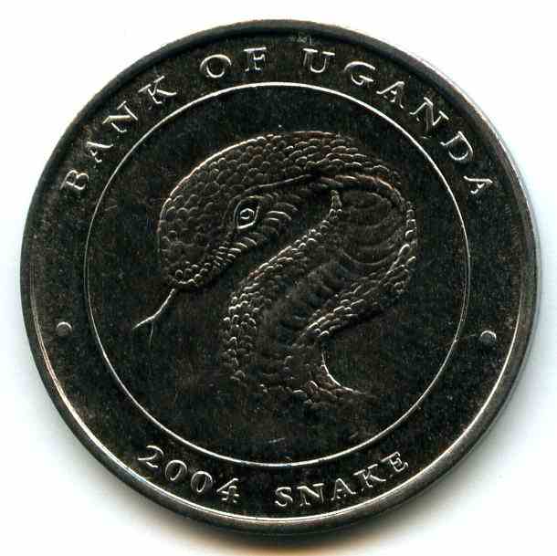 100  2004  Ӵ