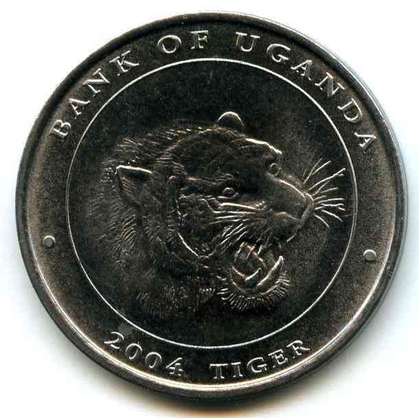 100  2004  Ӵ