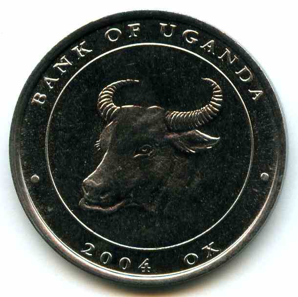 100  2004  Ӵ