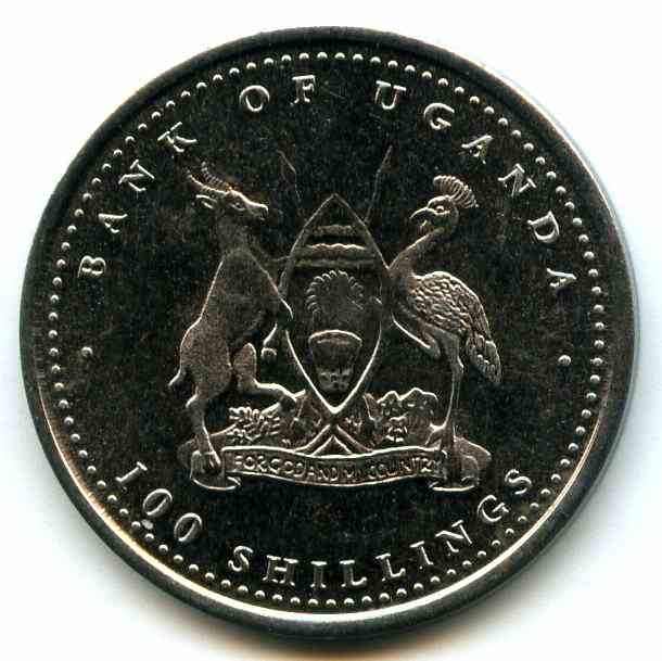 100  2004  Ӵ