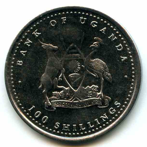 100  2004  Ӵ