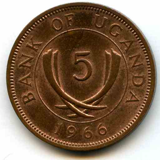 5  1966  Ӵ